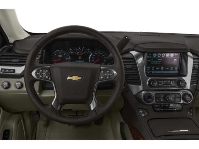 Used 2019 White Chevrolet Premier image 4