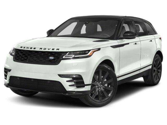 2018 Land Rover Range Rover Velar S Td4's photo