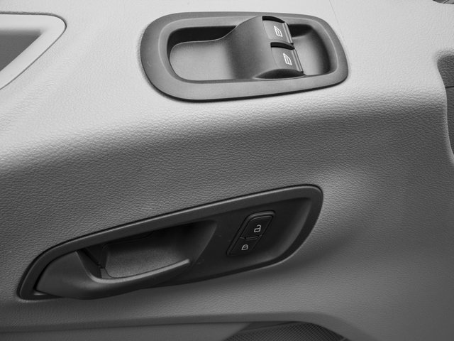 Used 2017 Oxford White Ford Base image 15
