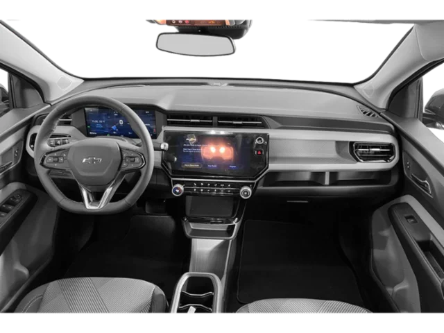 car-gallery-3