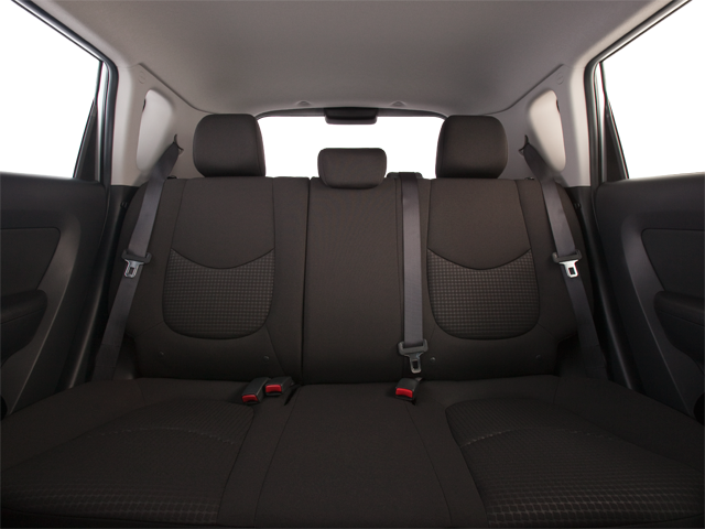 Used 2013 Molten Kia + image 16