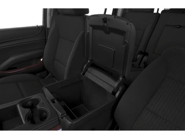 Used 2020 White Frost Tricoat GMC SLT image 12