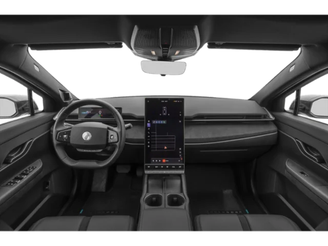 New 2023 Big Sur Blue Fisker One image 5