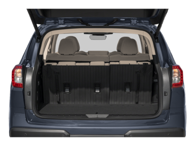 Used 2023 Brown Subaru Premium image 11