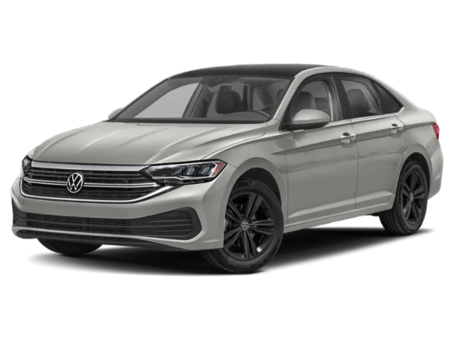 2022 Volkswagen Jetta 1.5T SE Auto SULEV's photo