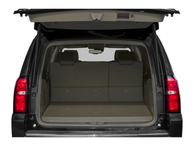 Used 2019 BLUE VELVET METALLIC Chevrolet Premier image 9