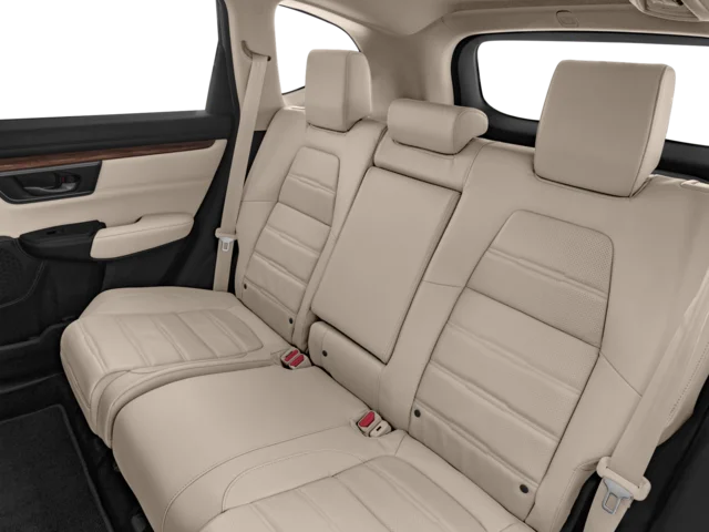Used 2018 Lunar Silver Metallic Honda Touring image 17