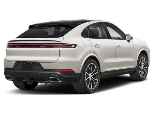 New 2026 Chalk Porsche GTS image 2