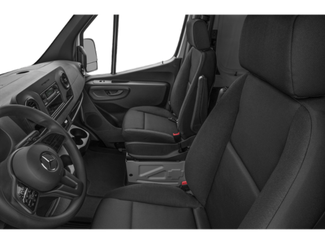 New 2026 Gray White Mercedes-Benz  image 6
