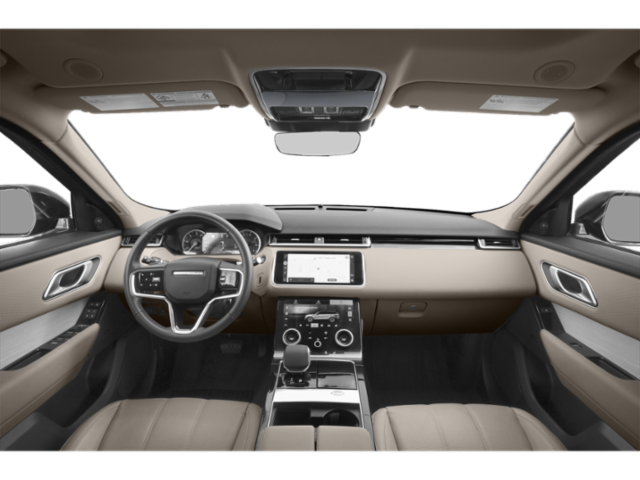 Used 2023  Land Rover R-Dynamic S MHEV image 8