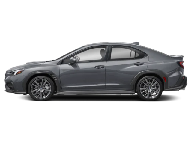 New 2026 CBS/- Crystal B Subaru GT image 3