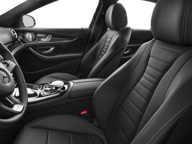 Used 2018  Mercedes-Benz E 400 image 9