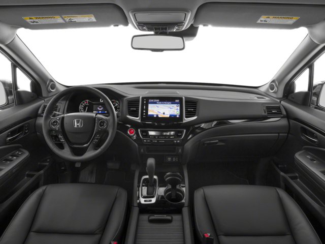 Used 2018 Lunar Silver Metallic Honda RTL-E image 10