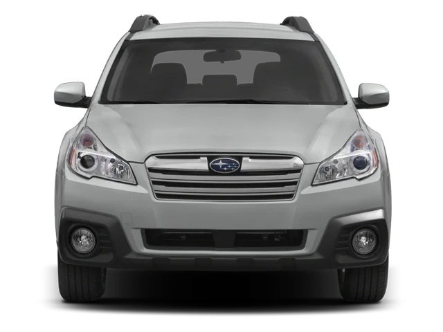 Used 2014 Blue Subaru 2.5i Premium image 4