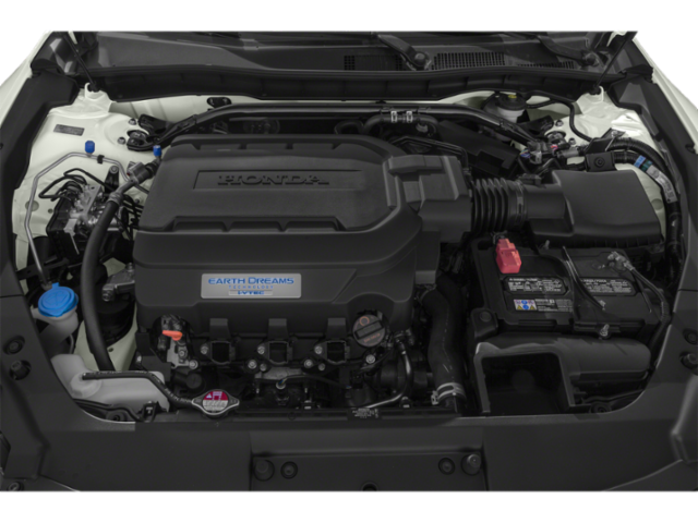 Used 2013 Brown Honda EX-L image 11