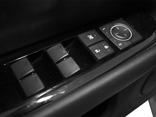 Used 2013 Starfire Pearl Lexus 350 image 18