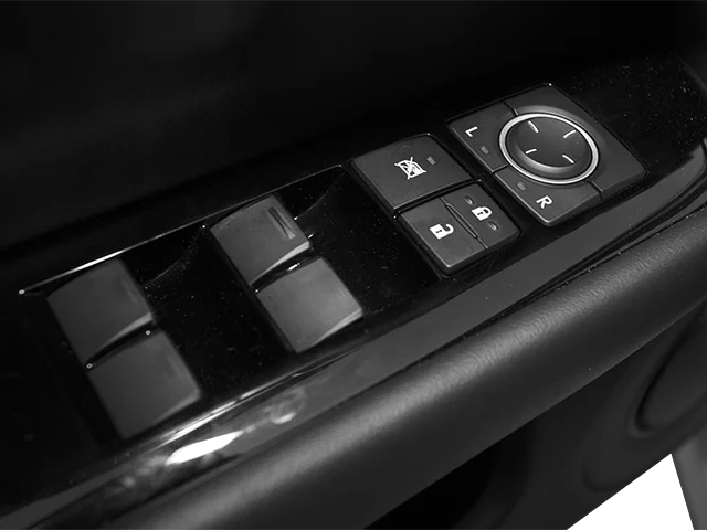 Used 2013  Lexus 350 image 28