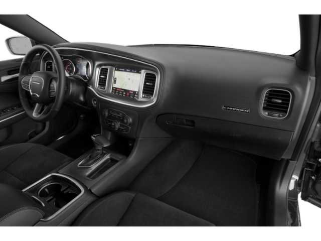 Used 2020  Dodge GT image 16