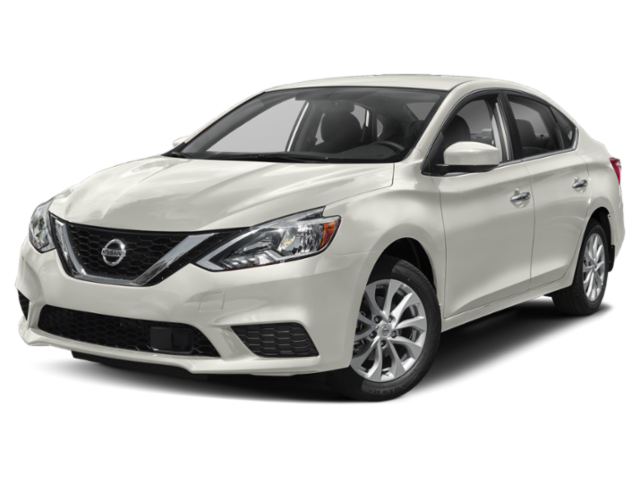 Used 2019 Fresh Powder Nissan S image 2