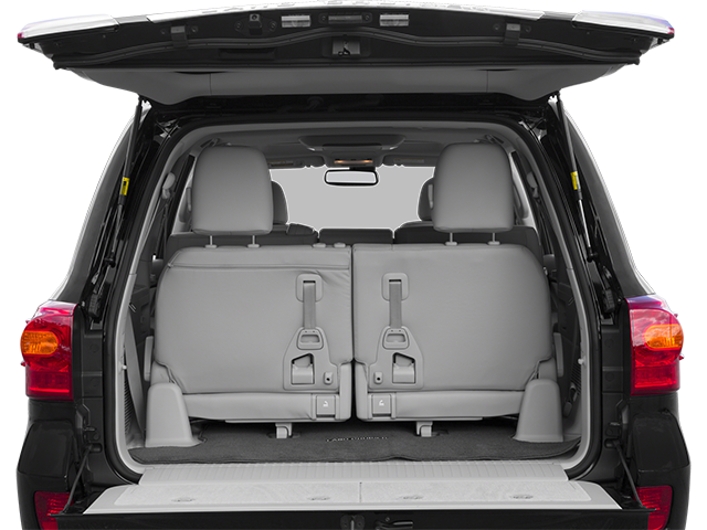 Used 2013 Black Toyota Base image 10