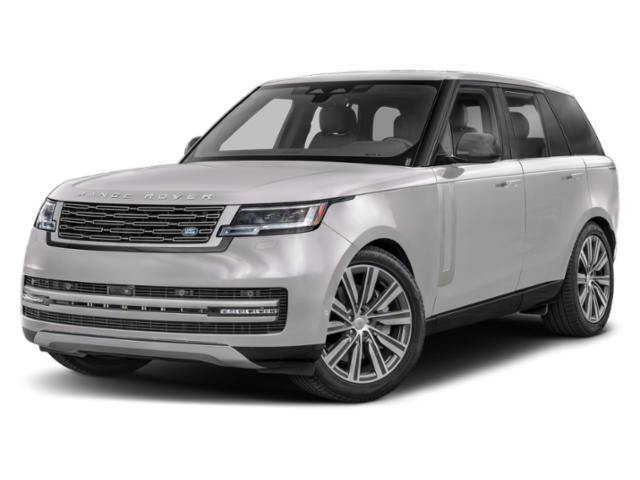 2026 Land Rover Range Rover 3.0 SE SWB's photo