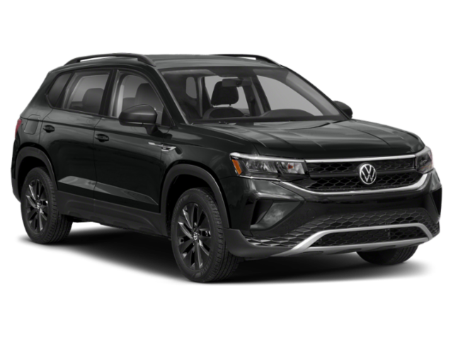 Certified Used 2024  Volkswagen 1.5T S image 6