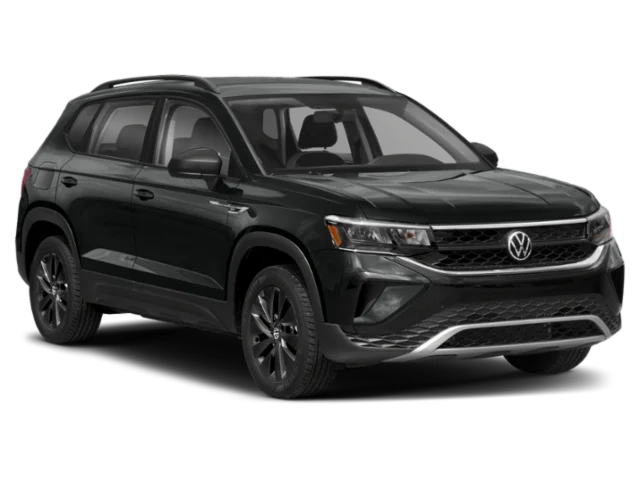 Used 2024  Volkswagen S image 15