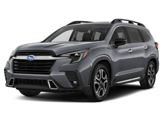 2026 Subaru Ascent Touring 7 Passenger's photo
