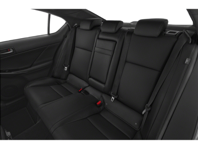 Used 2021 Caviar Lexus IS 300 image 10