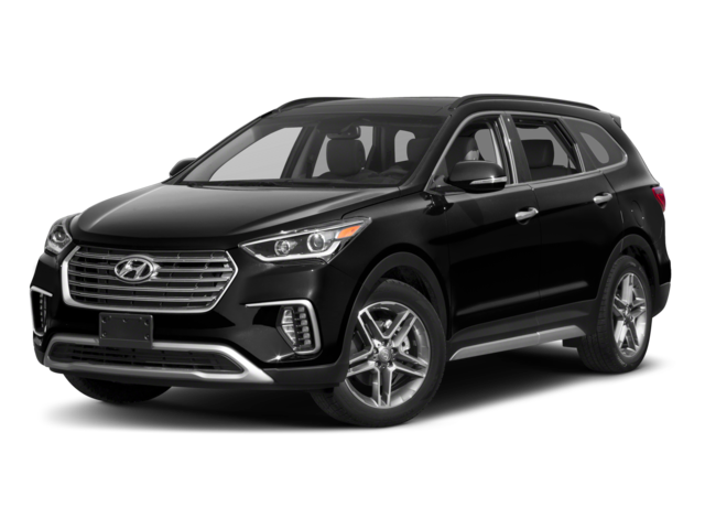 Used 2017 Silver Hyundai SE Ultimate image 1
