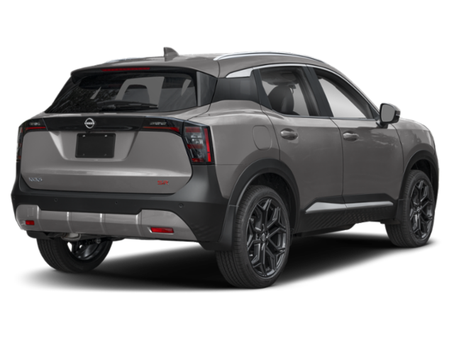 New 2027  Nissan SR image 2