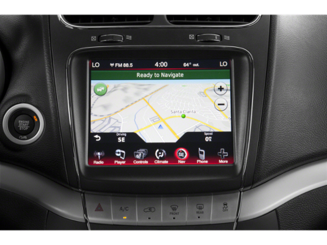 Used 2019 Gray Dodge GT image 17