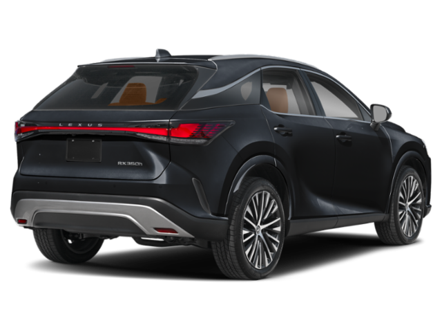 New 2026 Caviar Lexus PREMIUM image 9