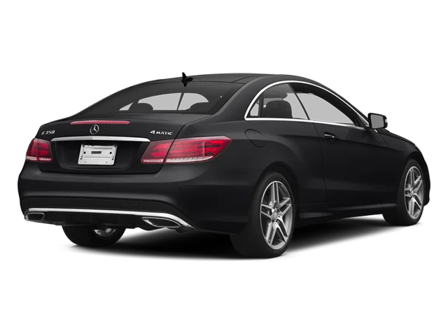 Used 2014 Mercedes-Benz E-Class E350 with VIN WDDKJ8JB8EF244106 for sale in Meridian, MS