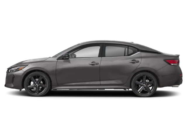 Used 2025  Nissan SR image 3