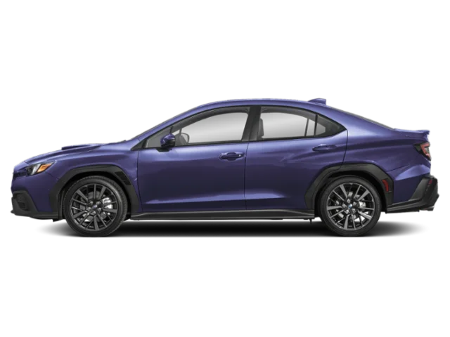 New 2026 Purple Subaru Premium image 3