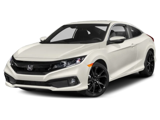 Certified Used 2019  Honda Sport image 10