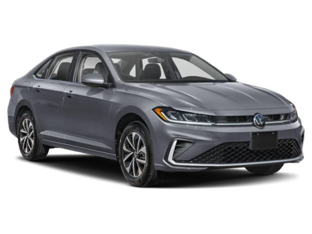 New 2026  Volkswagen S image 6