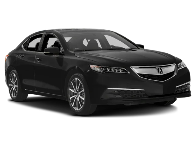Used 2016  Acura V6 image 6
