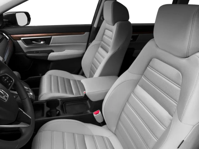 Used 2017 GY Honda EX image 9