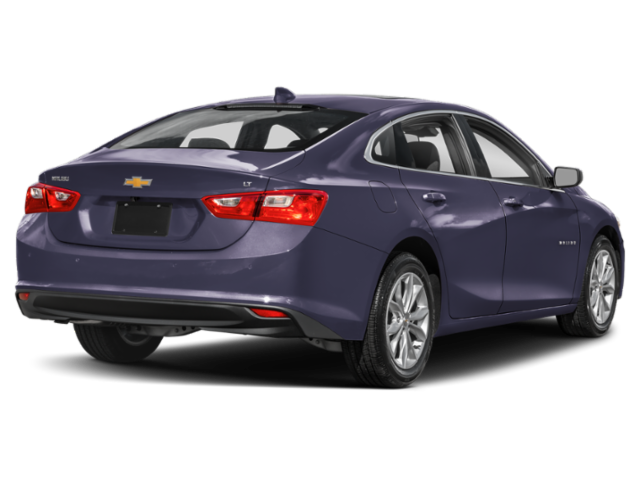 1G1ZD5ST2SF102926