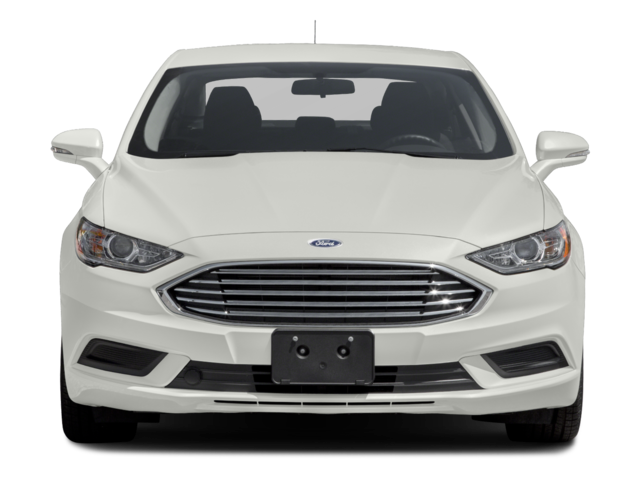 Used 2017 Magnetic Ford SE image 4