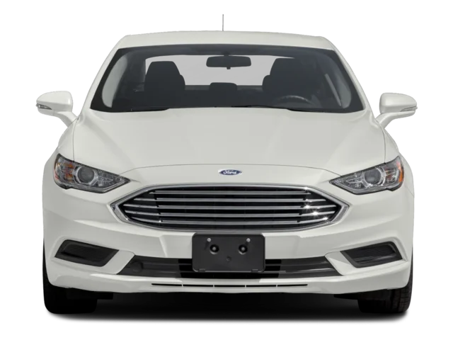 Used 2017  Ford SE image 4