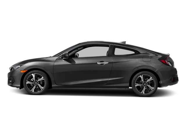 Certified Used 2017 Aegean Blue Metallic Honda Touring image 9
