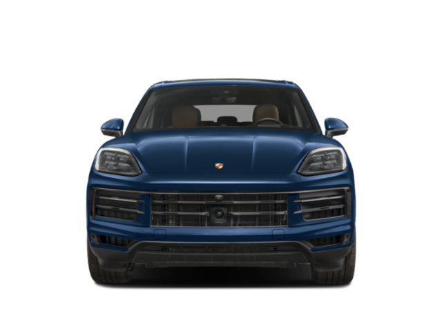Used 2026  Porsche Base image 7