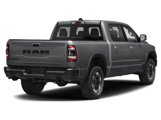 1C6SRFLTXMN615064