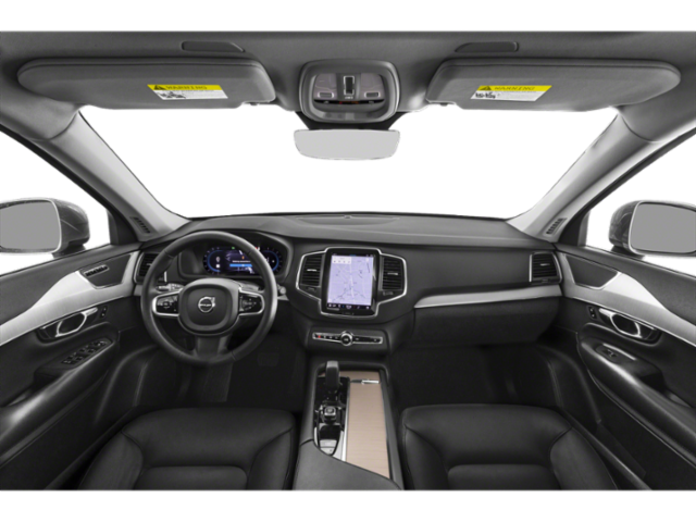 Used 2023 Gray Volvo Ultimate image 5