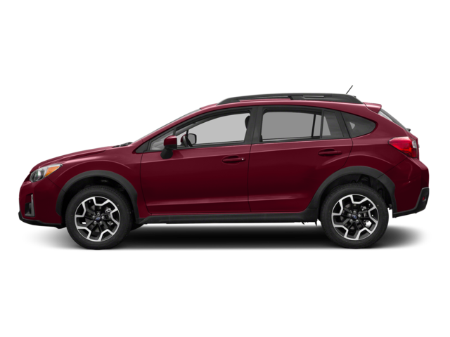 Used 2016 Venetian Red Pearl Subaru 2.0i Premium image 9