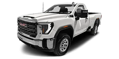 2024 GMC Sierra SLE 4WD Regular Cab Long Box DRW's photo