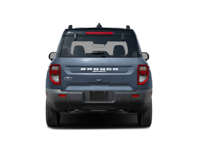 New 2026  Ford Outer Banks image 5